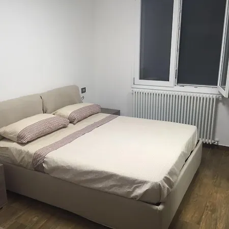 La Casa Negli Ulivi * Diano Marina