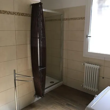 Nyaraló La Casa Negli Ulivi